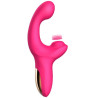 ACTION Stimulateur de Clitoris Volse 11 x 4cm